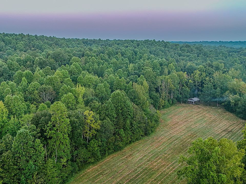 1st image of 965 Flag Springs Rd