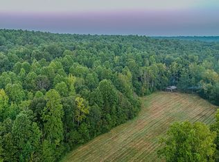 965 Flag Springs Rd, Lynnville, TN 38472