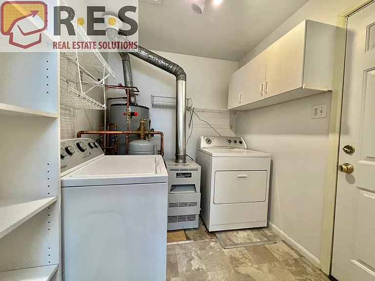 1840 W 51st Ave — Photo 12