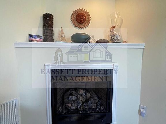 5th image of 21 Stevens St