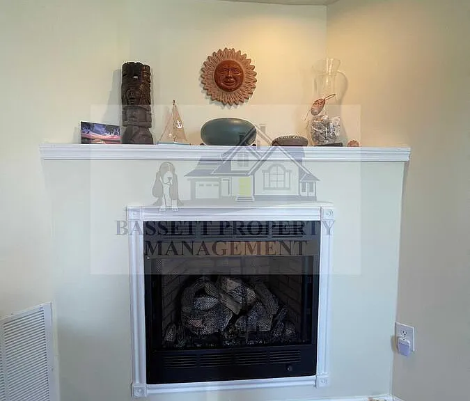 21 Stevens St — Photo 5