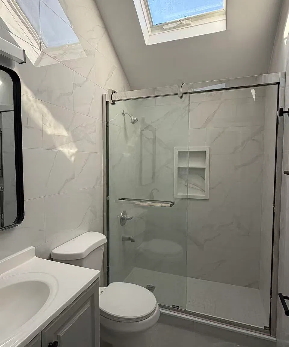 3 bed, $3,100 — Photo 3