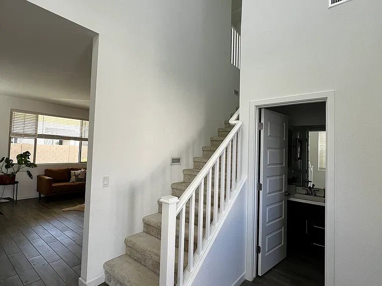 21301 E Kingbird Dr — Photo 4