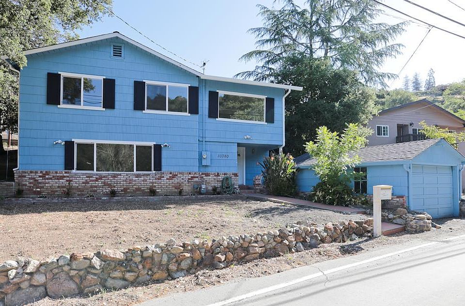 10380 Miguelito Rd, San Jose, CA 95127 Zillow