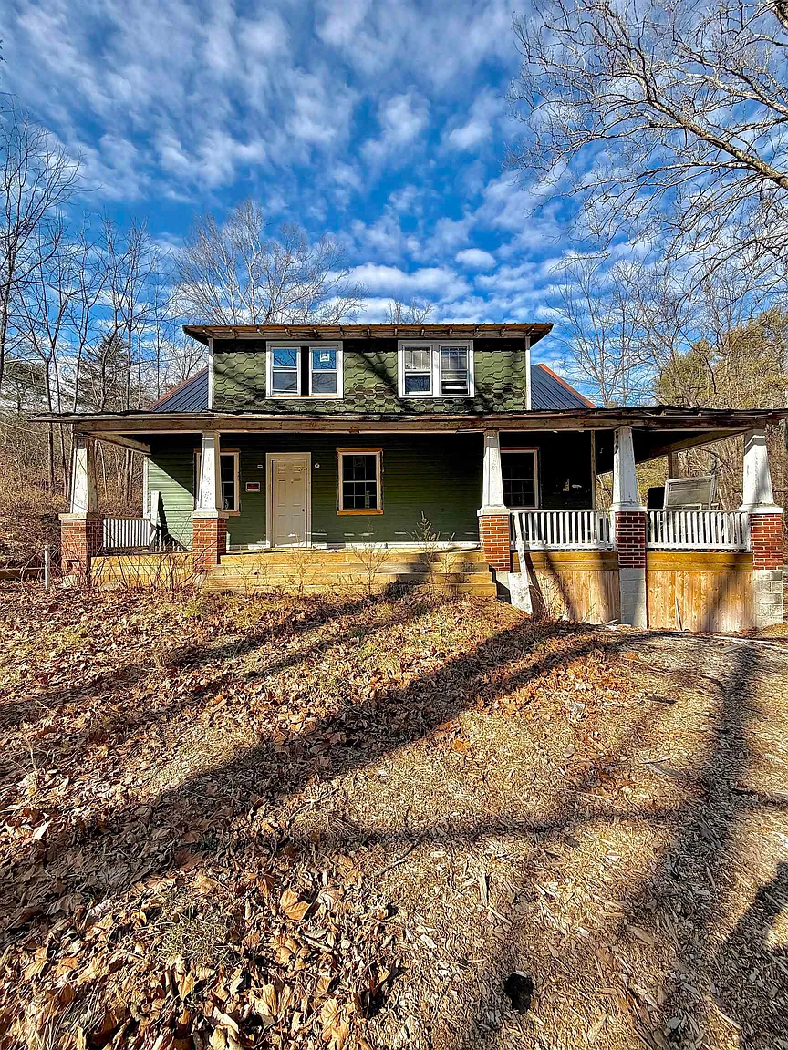 3449 Sayers Rd photo 1