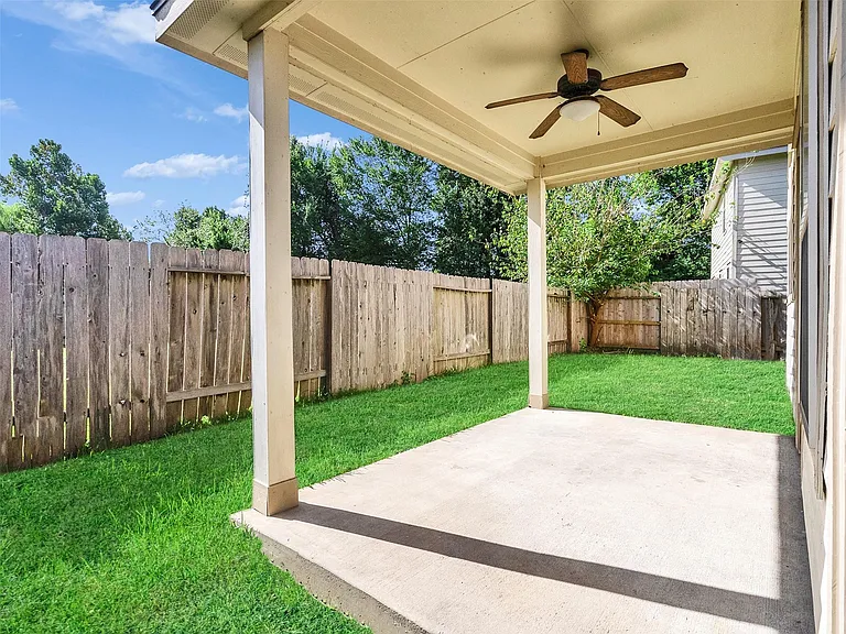 10906 Whistlers Cottage Ct — Photo 30