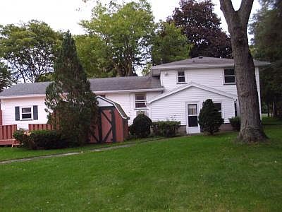 2nd image of 81 Archer Rd