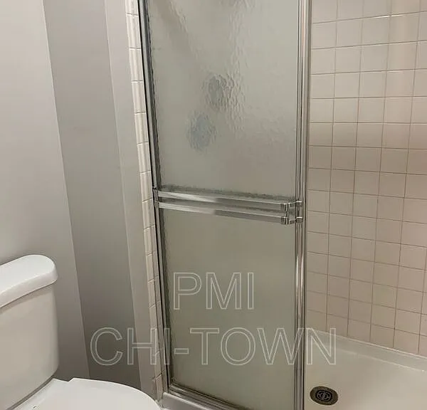 422 N Cambridge Dr — Photo 13