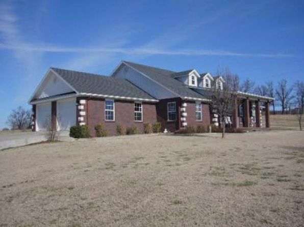 12145 Flowers Rd #3163