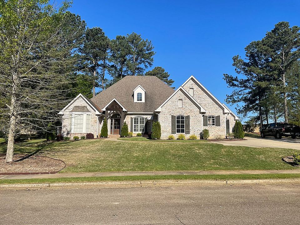 1st image of 3187 N Hill Dr