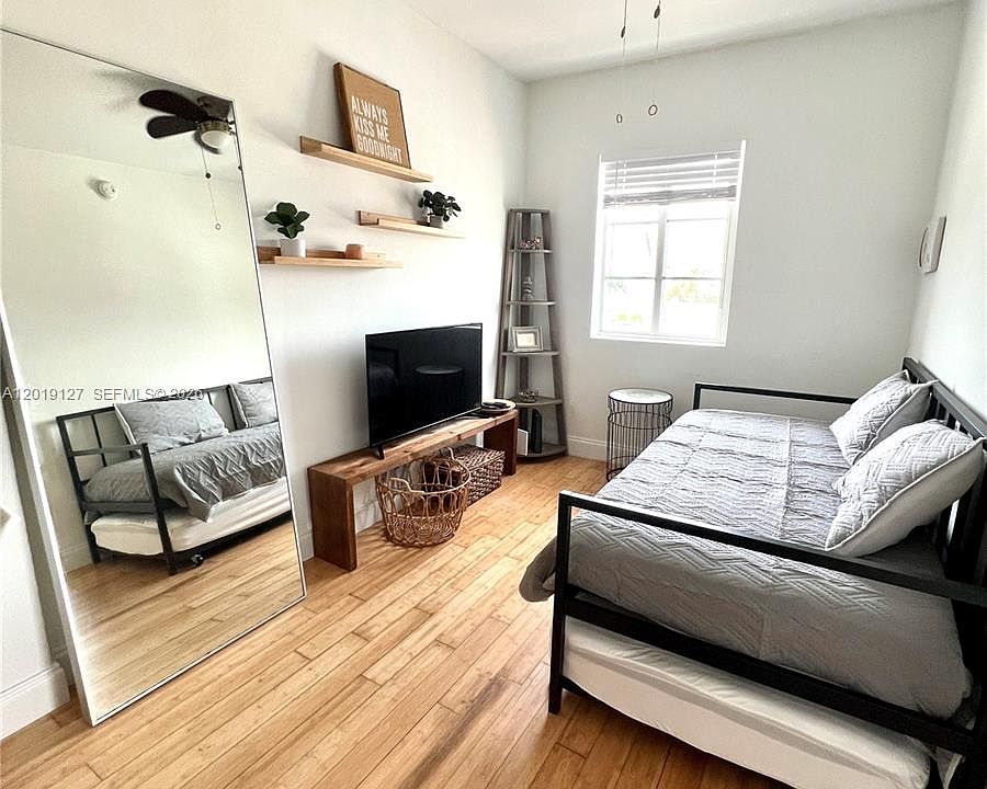 1st image of 8415 Harding Ave APT 14