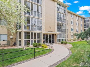 13609 E Cornell Ave APT 311, Aurora, CO 80014