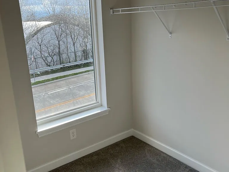 2304 Fulton Rd #10 — Photo 10