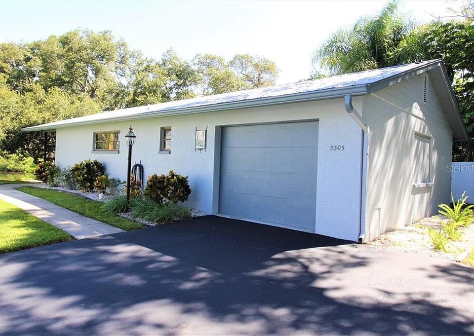 1st image of 5305 Montclair Pl