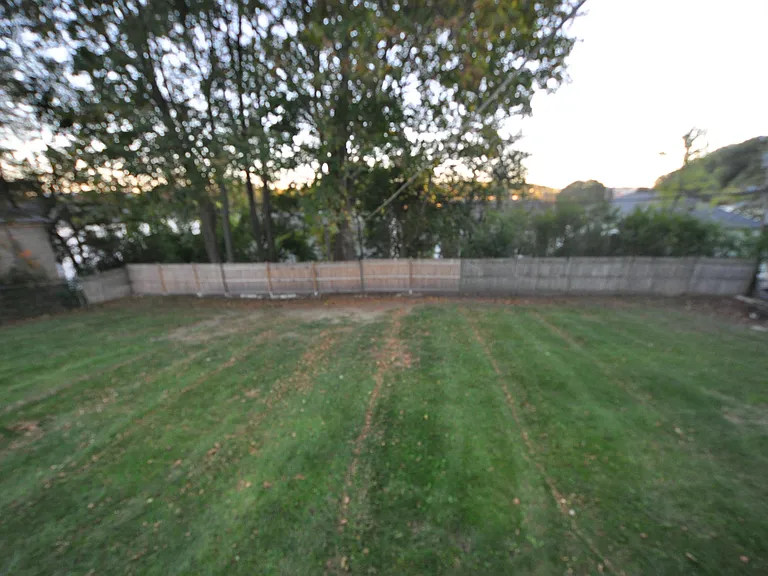 26 Johnson St #B — Photo 15