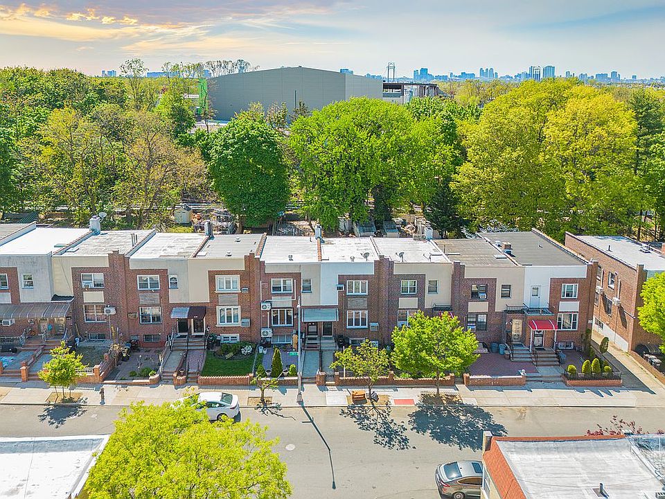 1st image of 52-44 79th St