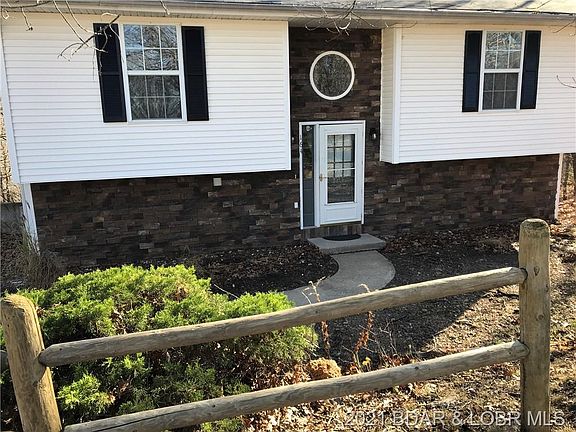 2nd image of 164 Wildwood Dr