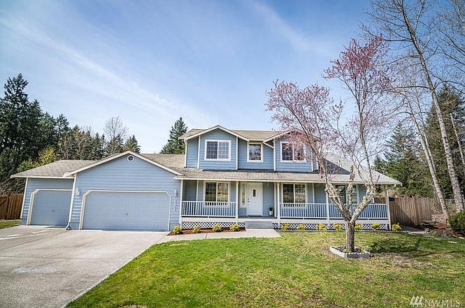 1st image of 24202 43rd Avenue Ct E