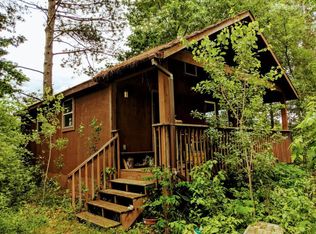 55996 Williams Ln, Sandstone, MN 55072