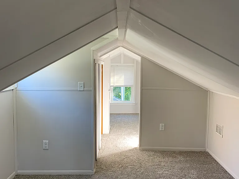 2024 Birkdale Rd — Photo 30