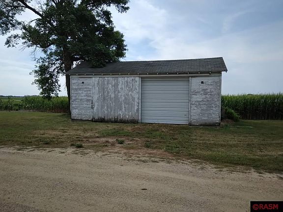 4th image of 13368 507th Ave