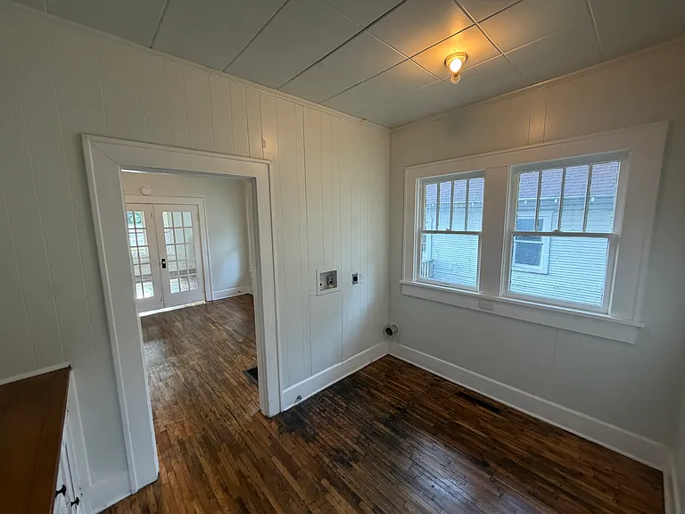 2505 Lipscomb St — Photo 40