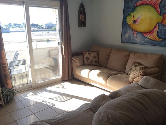3rd image of 401 Island Ave Unit 65