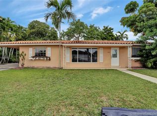 10251 SW 13th St #10251, Miami, FL 33174