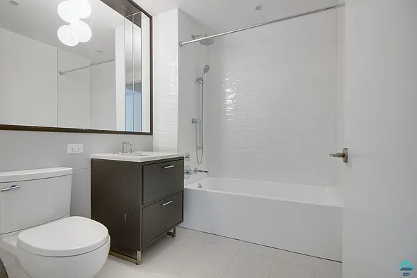 Rented by EXR | media 4