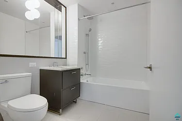 Rented by EXR