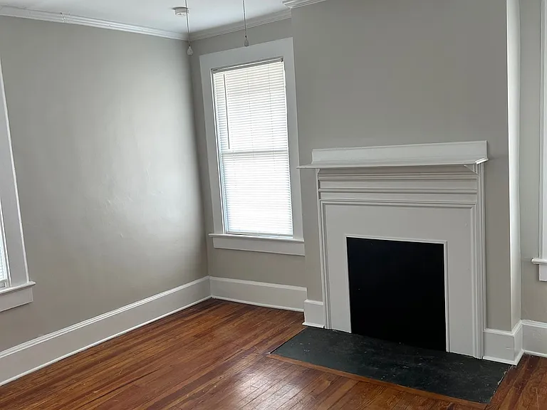 1104 Belleview St — Photo 24