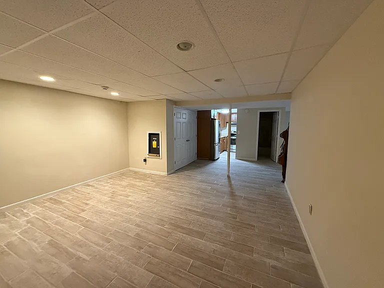 101 Tarks Ln — Photo 29