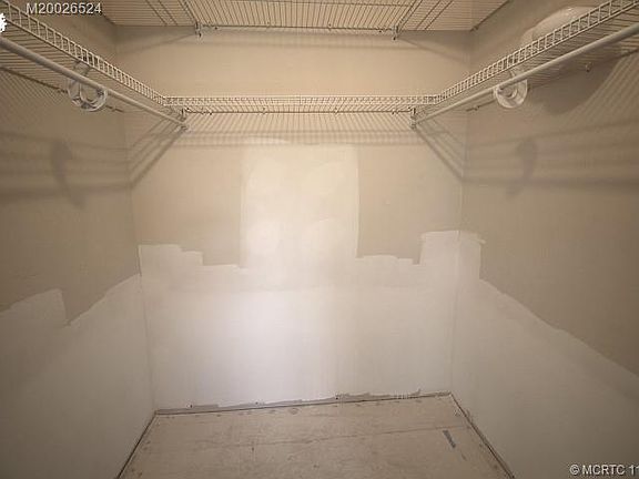 2nd image of 811 SW South River Dr APT 105