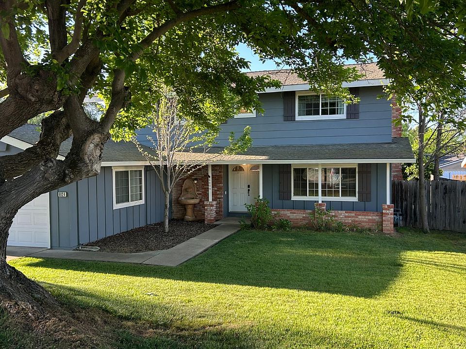 1st image of 6824 Will Rogers Dr