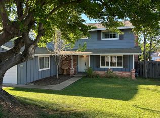 6824 Will Rogers Dr, Fair Oaks, CA