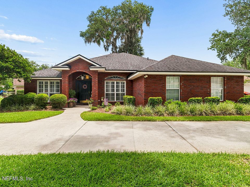 1st image of 1753 RISING OAKS Drive