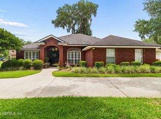 1753 Rising Oaks Dr, Jacksonville, FL 32223