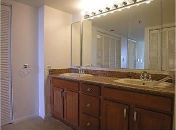 2nd image of 4740 S Ocean Blvd APT 912