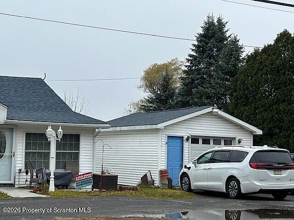 4th image of (Undisclosed Address)