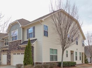 2 Dinara Dr, Durham, NC 27705
