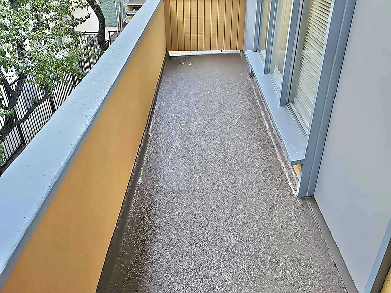 Fruitland Dr — Photo 23