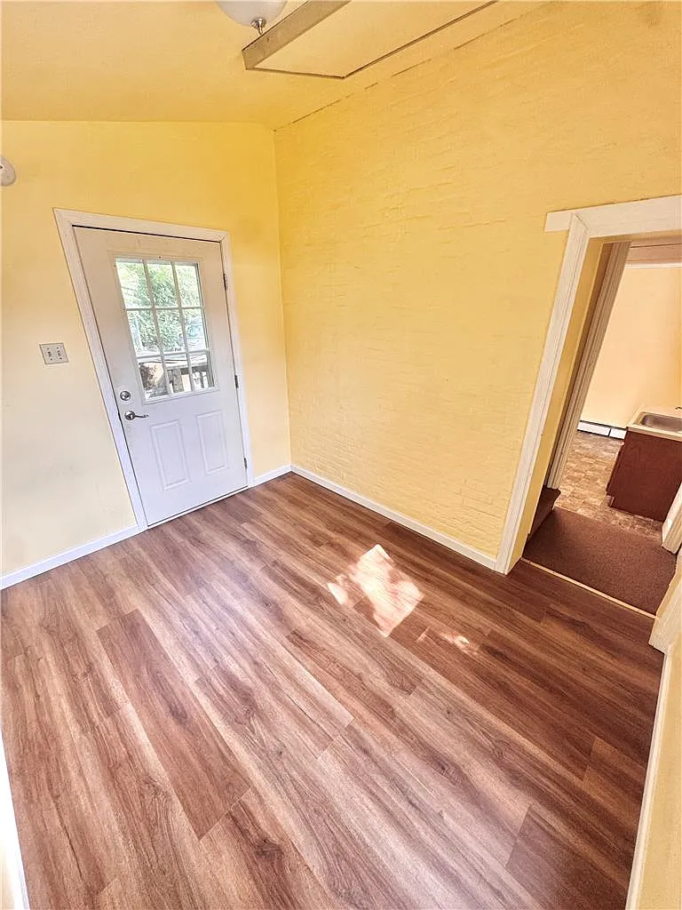 1 bed, 1.0 bath, 600 sqft, $1,065 — Photo 4