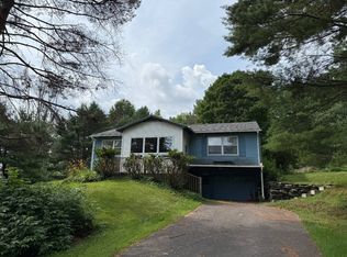 38366 State Highway 23, Prattsville, NY 12434