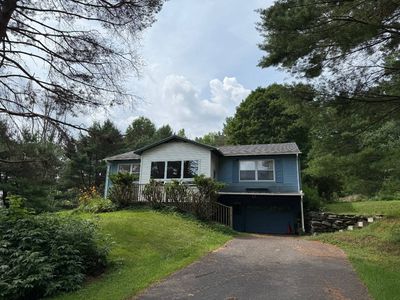 38366 State Highway 23, Prattsville, NY, 12434
