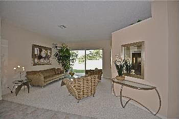 5th image of 6822 SW 161st Ave