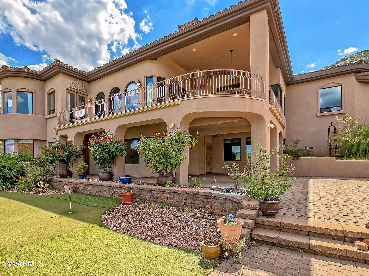 175 Crystal Sky Dr, Sedona, AZ 86351 Zillow