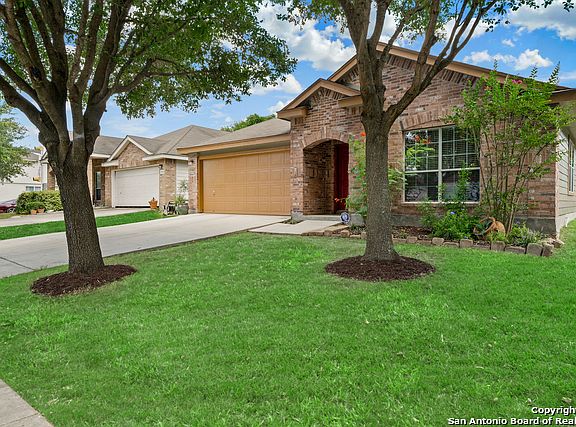 2nd image of 7407 Obbligato Ln