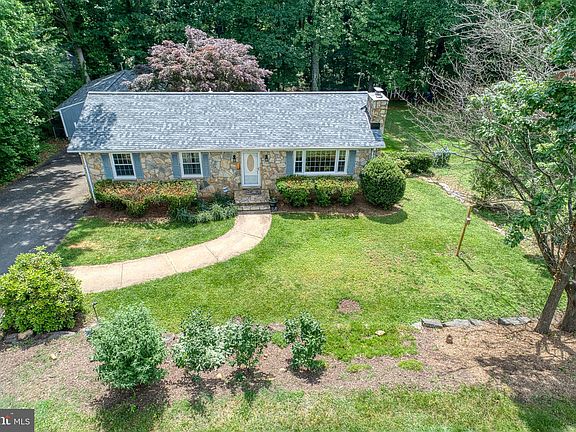 5th image of 2655 Collins Ct