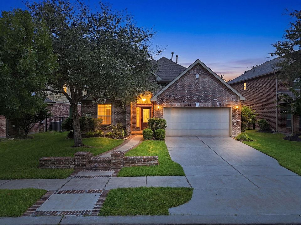 1st image of 19522 Blushing Meadow Dr