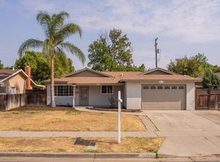 3094 W Sussex Way, Fresno, CA 93722